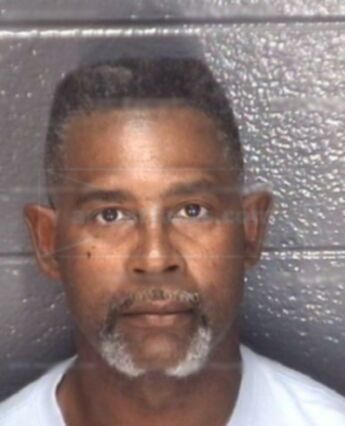 Joseph Thomas Mcclarin