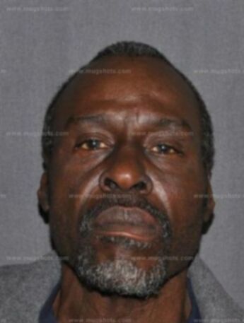 Jerome Vinson