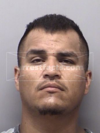 Jorge Alberto Davila
