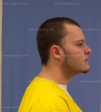 Jereme William Newton