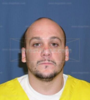 John Serio