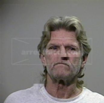 Robert William Foley