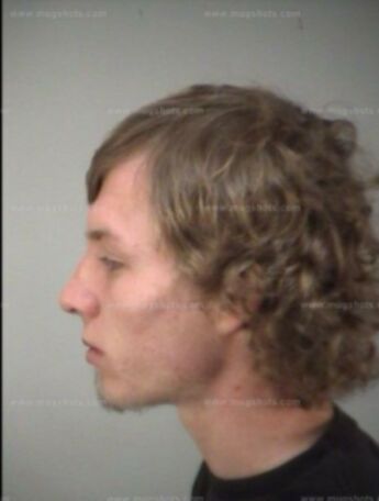 Christian Tyler Broxton