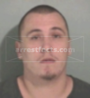 David Glenn Alexander