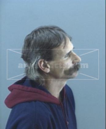 Stanley Earl Richmond