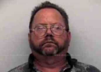 Jay Sigurd Johansen