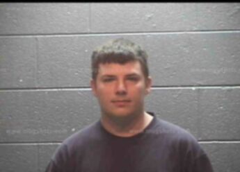 Steven Smith