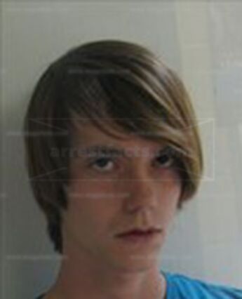 James Guffey