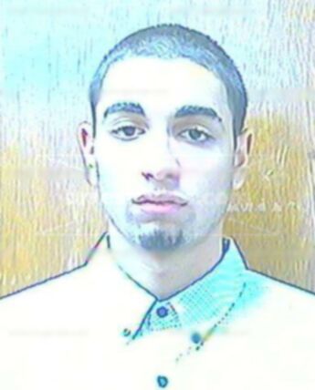 Jeffrey R Duarte