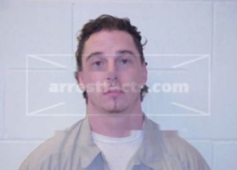 Brentley J Mueller