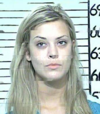 Bailey Ryan Elmer