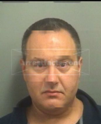 Johnathan C Greenfield