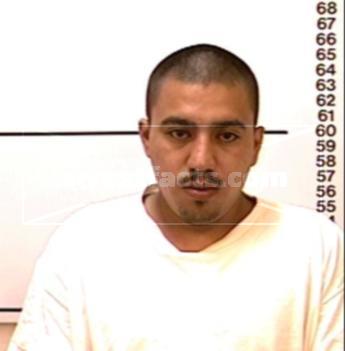 Jesus Rodriguez