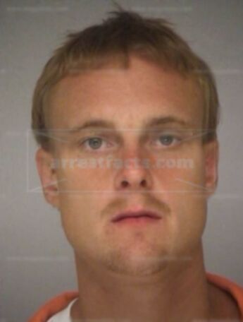 Jason Raymond Simmons