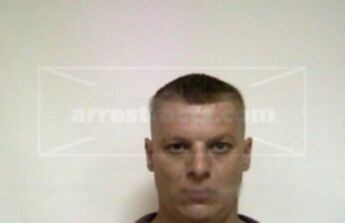 Daniel David Dennis