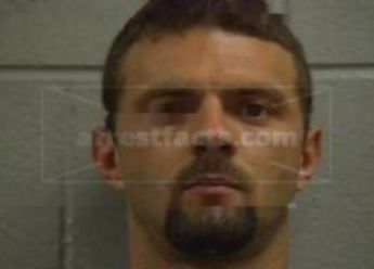 Terry Watson Jr.