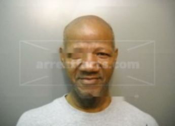 August Gabriel Penns Sr