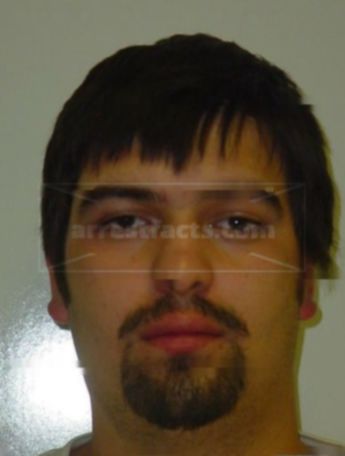 Jacob Duke Deluna