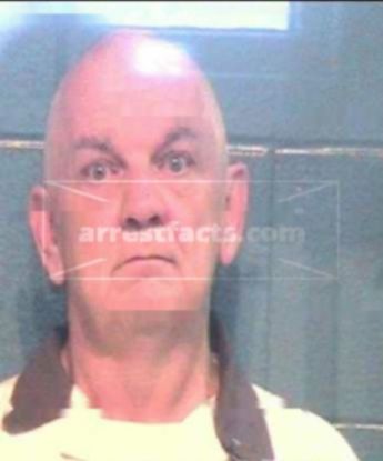 Richard Frank Cordell