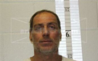 Robert Eldon Ishee Jr.