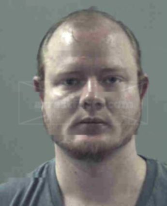 Courtney Antonio Peterson