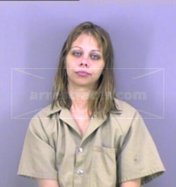 Jeana Ann Dunbar