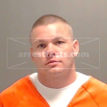 Jody Don Osborne