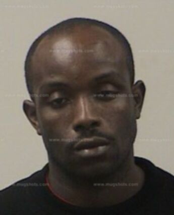 Thomas Dewayne Kelley