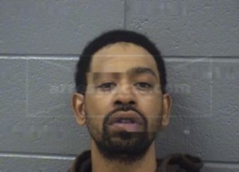 Alvin Simmons