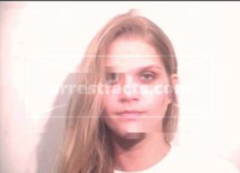 Heather Elainemarie Holt