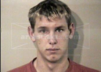 Jason Michael Dougherty
