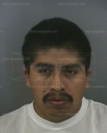 Antonio Lopez-Ramirez