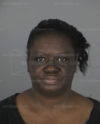 Pamela Miller