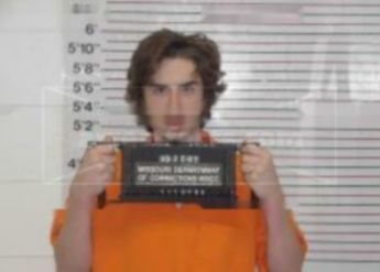 Anthony Christopher Thorp
