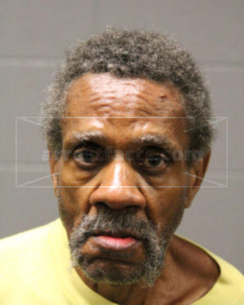 Ronald J Boldon