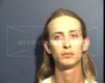 Chanse Wade Anders