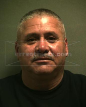 Freddie Gomez