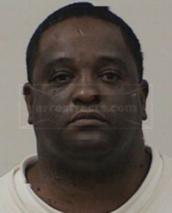 Jarvis Dequist Woods