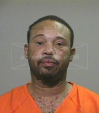 Michael Kenneth Westbrook