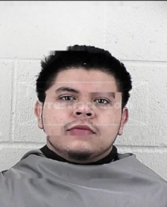 Adrian Nava