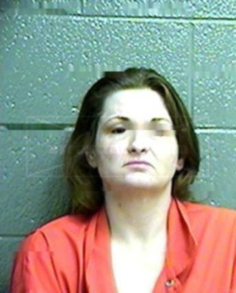 Mary E Johnson