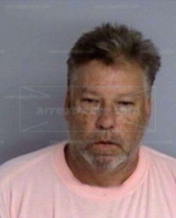 Kenneth Alan Jennings