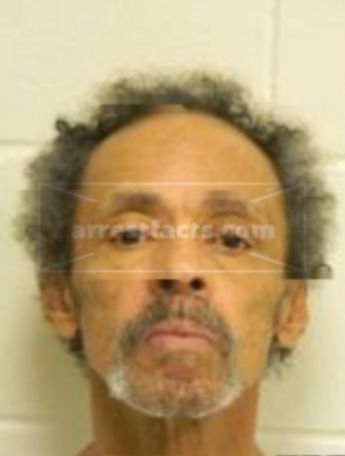 Paul A White