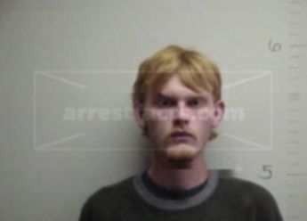 Bradly Dustin Knight