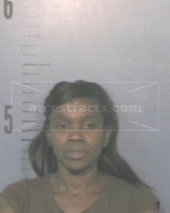 Sheila Ann White