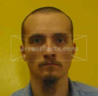 Alan L Dunford