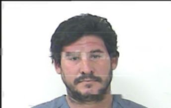 Xavier Alfonso