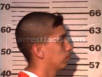 Reynaldo De Los Angeles Torres