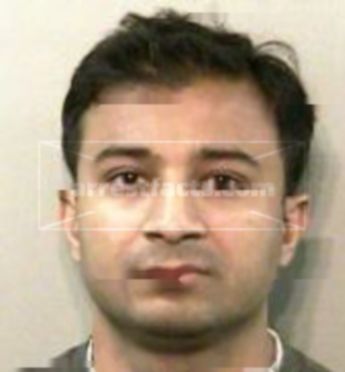 Ketankumar Patel