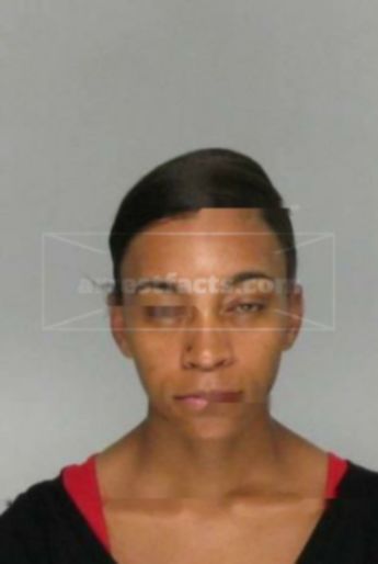 Octivea Lynea Bentley